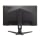 ACER Nitro XV240YW3bmiiprx - 1352444 - zdjęcie 6